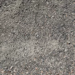 SABLE 0/10 ÉRUPTIF