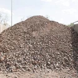 0/80 ÉRUPTIF